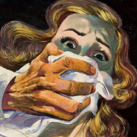 Chlorosleepyy's avatar