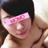 MOMO0707's avatar