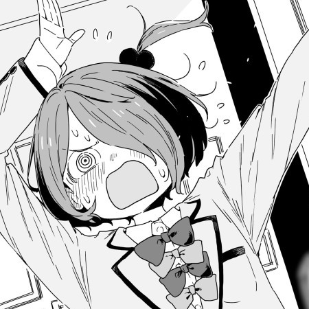 HUnicorn666's avatar