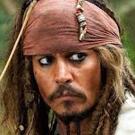 Cjacksparrow's avatar