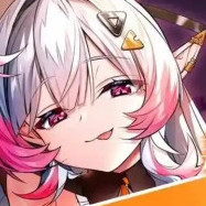 JJD123's avatar