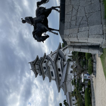 minominononchi's avatar