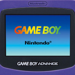dribbleboy1989's avatar