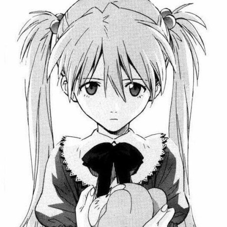 yuyzzzz's avatar