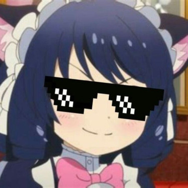 Azuremon5482's avatar