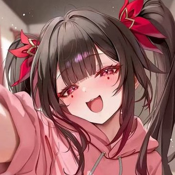 mako0139's avatar