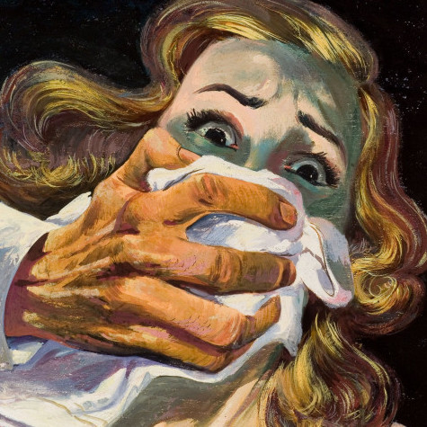 chIorosIeepyy's avatar