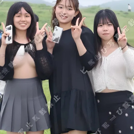 Yunyunkumanotan's avatar