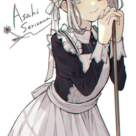 nodeposition's avatar