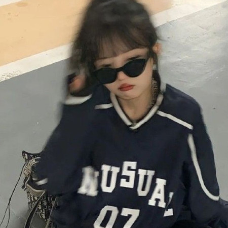 tintarou4345's avatar