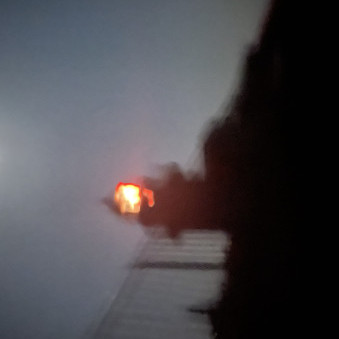 aaaaabb0801's avatar