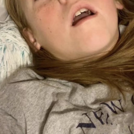 Pajaroloco10's avatar