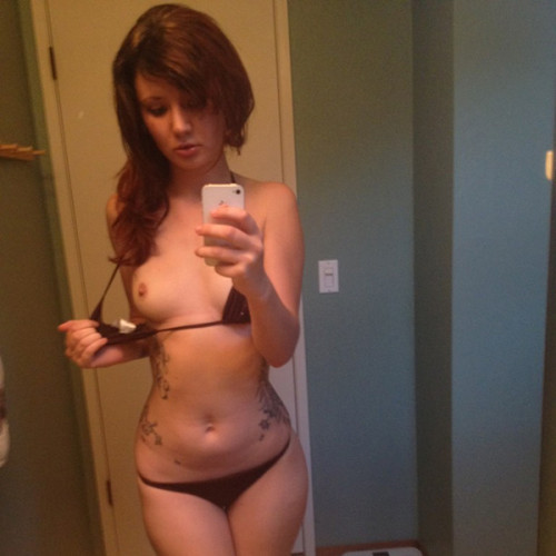 cosmicalbabe's avatar