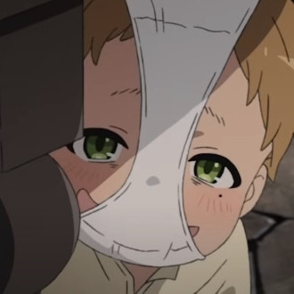 a0918086092's avatar