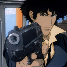 wavepro1919's avatar