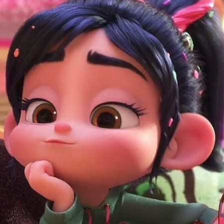 sasasakitty's avatar