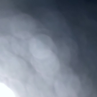 denpasyonen's avatar