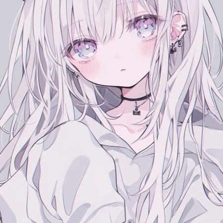 yamanaka0505's avatar