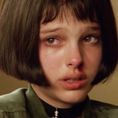 saki_simokawa's avatar