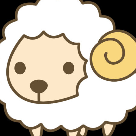 hitsuji3dayo's avatar