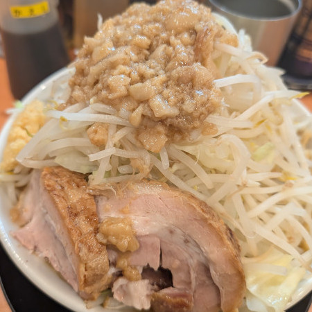 jmdwtpjdmtpgjdm's avatar