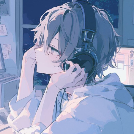 Yuuuuu555's avatar