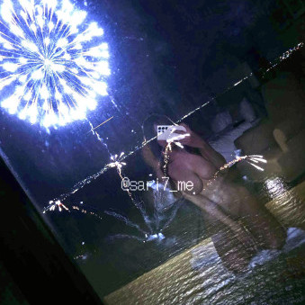 treetree0884's avatar