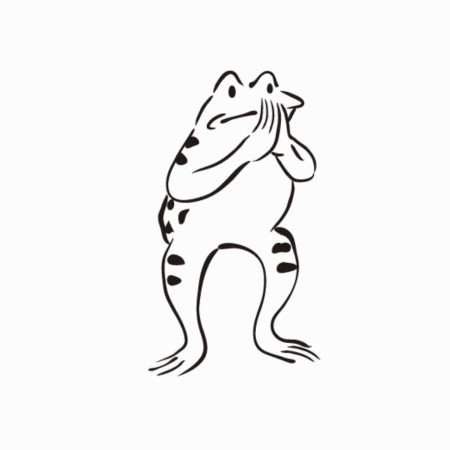 MAXIMUMG's avatar