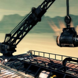 LOSTPLANET4's avatar