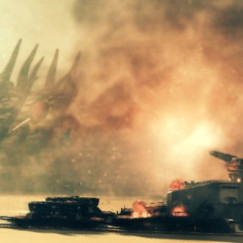 LOSTPLANET6's avatar