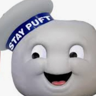 Stay_Puft's avatar
