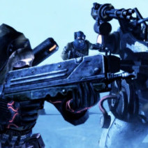 LOSTPLANET7's avatar