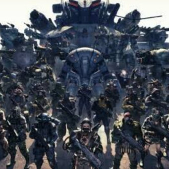 LOSTPLANET2G's avatar