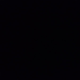 rhdrnfk's avatar