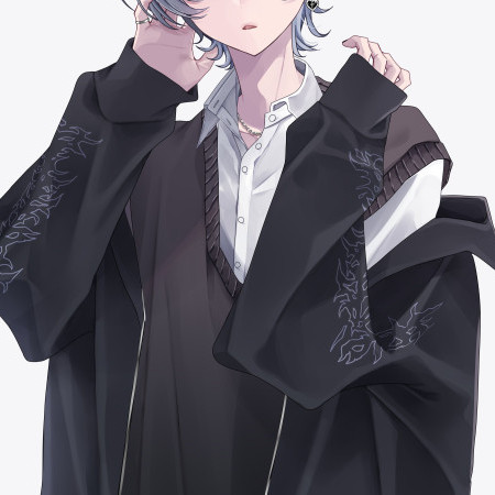 Ruuna's avatar