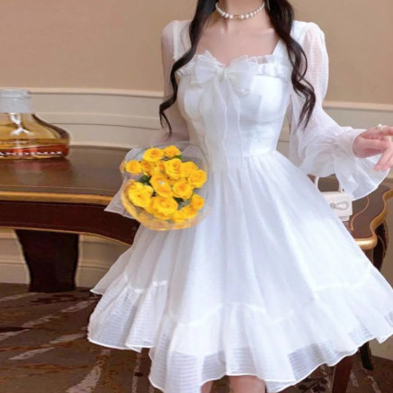 utamaropipi's avatar