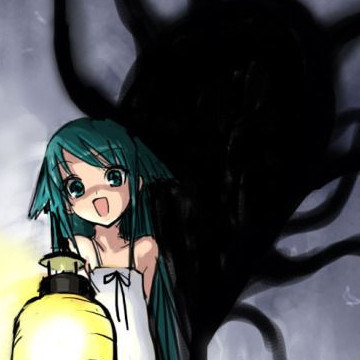 PsyLogy's avatar