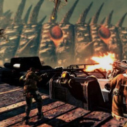 LOSTPLANET9's avatar