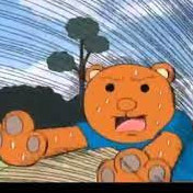 fomalhaut666666's avatar