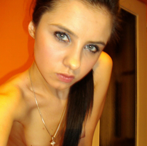 annaitaliana's avatar