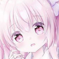 hanpenman1014's avatar