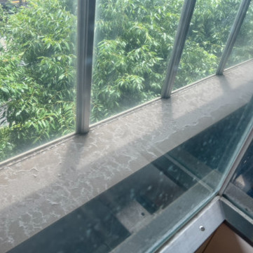 takaaki1011's avatar