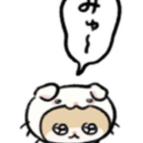 yuushooo's avatar
