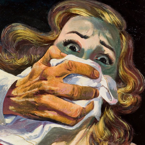 Chlorosleep's avatar