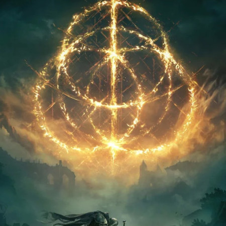 kobaann's avatar