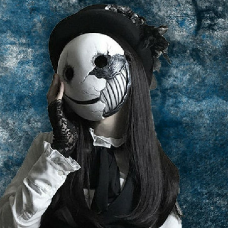 anokutannnoberu's avatar