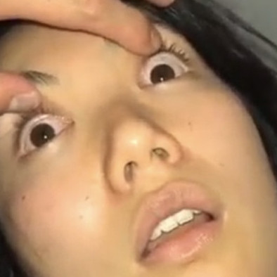 bettersleep's avatar