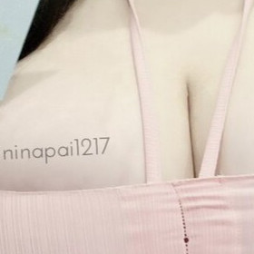 satsukimasao's avatar