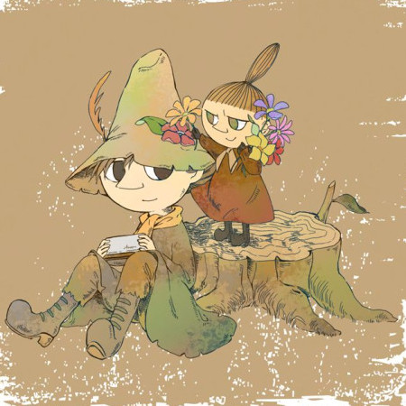 snufkin777's avatar