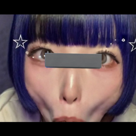 Jtjmwkm5's avatar